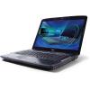 Notebook Acer ASpire 5930G-733G32Mn