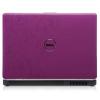 Notebook dell inspiron 1525 t5750 2ghz 2gb ddr2