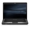Notebook hp 550 core2 duo t5470 1.60ghz,
