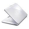 Notebook Sony Vaio VGN-CS11S/W Core2 Duo P8400 320GB 4096MB