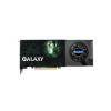 Placa video galaxy geforce gtx 260 896mb ddr3