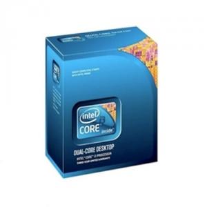 Procesor Intel Core i3 560 BOX
