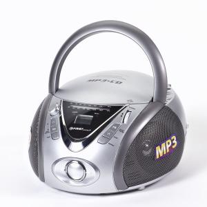 Radio CD/MP3 First FA-1152