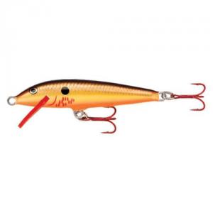 Rapala Floater 7cm/4gr. BCF