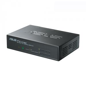 Switch asus fx d1162