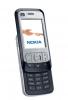 Telefon nokia 6110 navigator