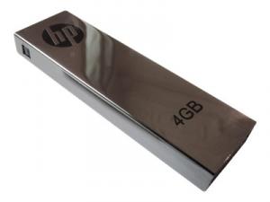 USB Flash Drive HP 4 Gb