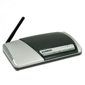 Access Point wireless EDIMAX EW-7209APg