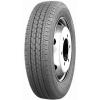 Anvelopa all season pirelli chrono 235/60/r17