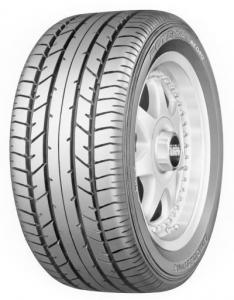 Anvelopa Bridgestone RE040