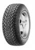 Anvelopa goodyear - wrangler f1 wrl