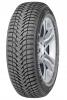 Anvelopa iarna michelin alpin a4 205/55/r16