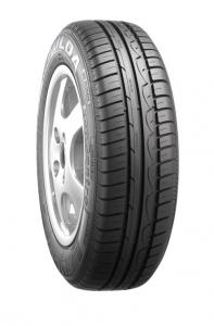 Anvelopa Vara Fulda EcoControl 165/65/R15