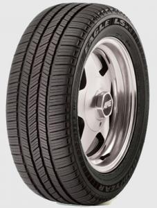 Anvelopa Vara Goodyear Eagle LS2 225/50/R17