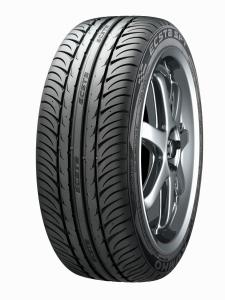 Anvelopa Vara Kumho KU31 255/35/R20