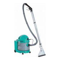 Aspirator siemens vm10300