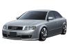 Audi a4 b6/8e body kit japan