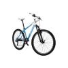 Bicicleta lady bh selene mountain slx