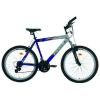 Bicicleta mtb hardtail adventure 26" - 21 viteze