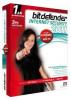 Bitdefender sbs premium security +