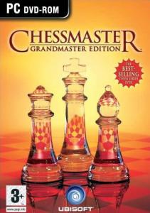 Chessmaster Grandmaster