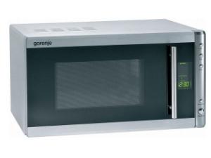 Cuptor cu microunde Gorenje MO-260DGE