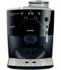 Expresor de cafea siemens tk52001