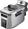 Friteuza Delonghi F24502