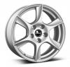 Janta borbet basic tl vw-skoda 15"