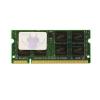 Memorie Geil 2GB PC2-5300 SODIMM