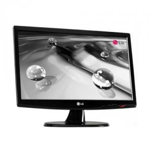 Monitor LCD LG W1943TB-PF, 19''