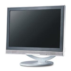 Monitor LCD ViewStar VW5006L