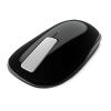 Mouse microsoft explorer touch, wireless,