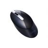 Mouse sony vaio laser vgp-bms55, bluetooth, negru