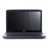 Notebook Acer Aspire 6530G-804G32Mn AMD Turion ZM-80 2.10GHz, 4G
