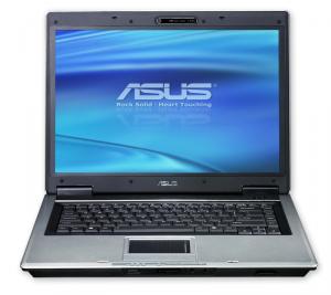 Notebook Asus - F3TC-AP063