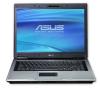 Notebook asus -