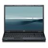 Notebook HP Compaq 8710w T9300