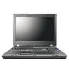 Notebook Lenovo ThinkPad W701 Core i7 820QM 500GB 4096MB