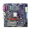 Placa de baza pcchips p4m985g