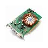 Placa video forsa nvidia geforce 8500 gt 1024mb ddr2