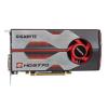 Placa video gigabyte ati radeon hd