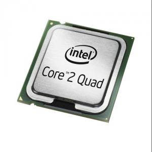 Procesor intel quad q9550