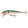 Rapala floater