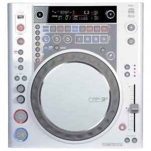 Reloop RMP 3 W