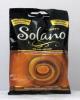 Solano Cream Candy bags