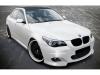 Spoiler fata bmw e60 / e61 model