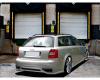 Spoiler spate audi a4