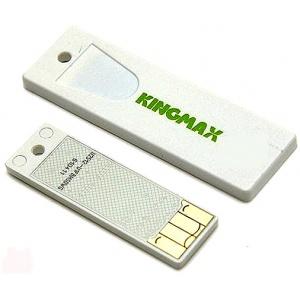 Stick memorie USB Kingmax Super Stick Mini 2GB