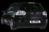 Stopuri golf v limousine not gti and
